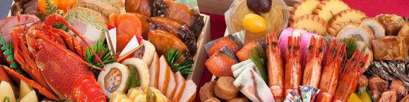 �|�����̒T�������T�C�g